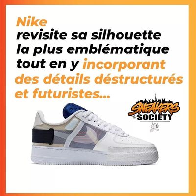 Second slide